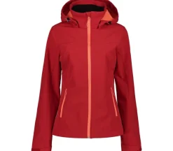 Veste Softshell Brenham - Softshell | Icepeak