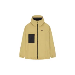 Veste Stall Lark - Veste | Picture Organic Clothing