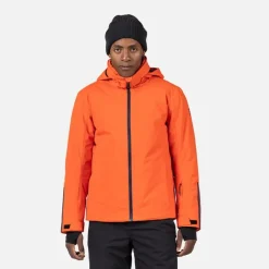 Veste Strawpile Golden State