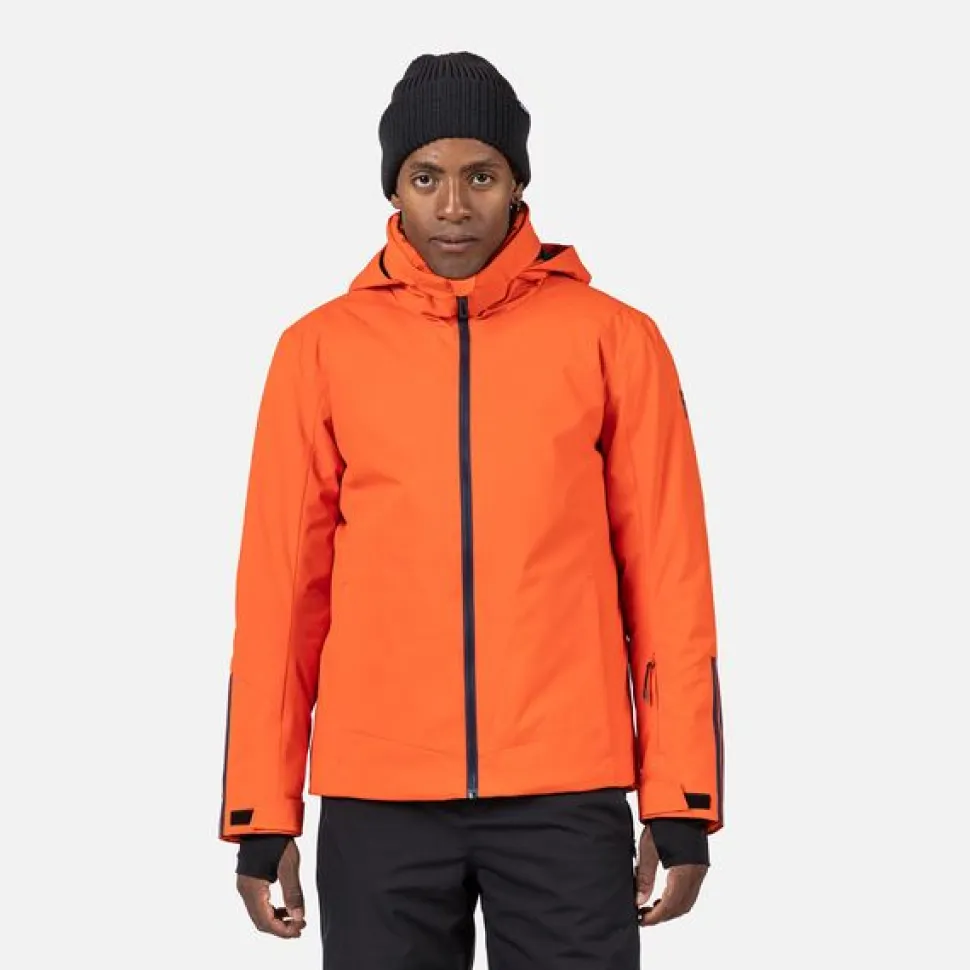 Veste Strawpile Golden State