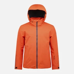Veste Strawpile Golden State