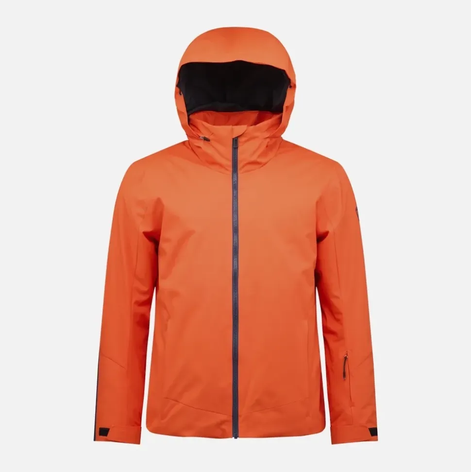 Veste Strawpile Golden State
