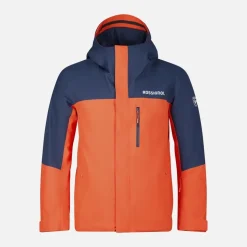 Veste Velika Insulated Golden State