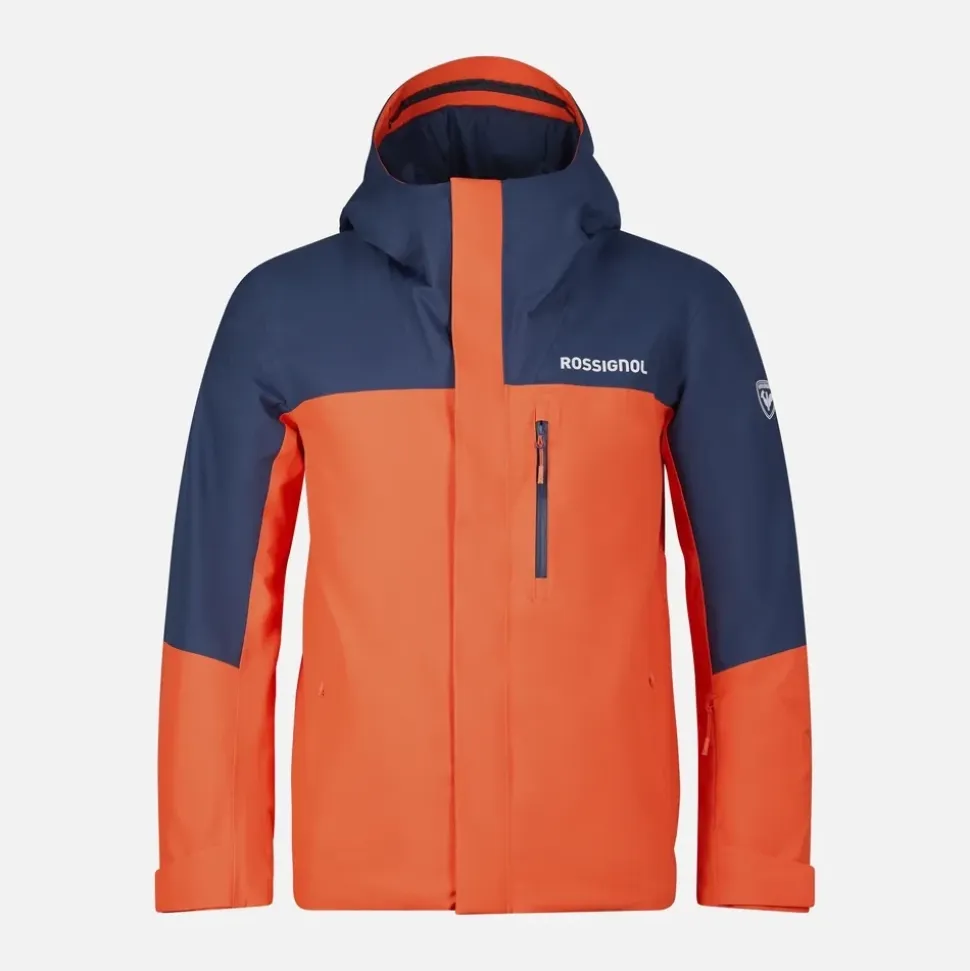 Veste Velika Insulated Golden State