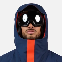 Veste Velika Insulated Golden State