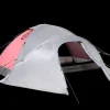 Vestibule 2.0 Nylon - Tente | Samaya