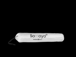 Vestibule 2.0 Nylon - Tente | Samaya