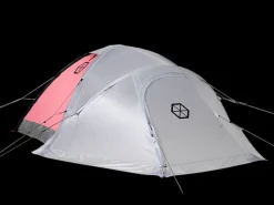 Vestibule 2.0 Nylon - Tente | Samaya
