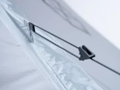 Vestibule 2.0 Nylon - Tente | Samaya