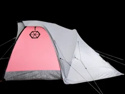 Vestibule 2.0 Nylon - Tente | Samaya