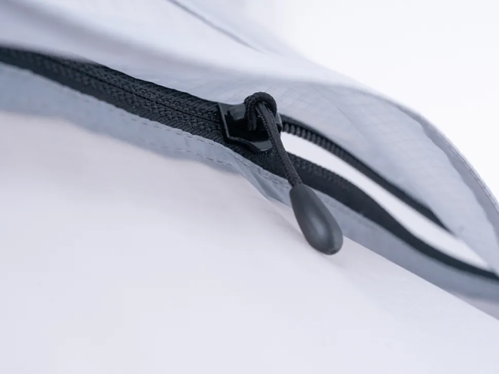 Vestibule 2.0 Nylon - Tente | Samaya