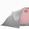 Vestibule2.5 Nylon - Accessoire Tente | Samaya