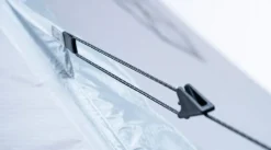 Vestibule2.5 Nylon - Accessoire Tente | Samaya