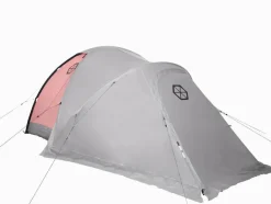Vestibule2.5 Nylon - Accessoire Tente | Samaya