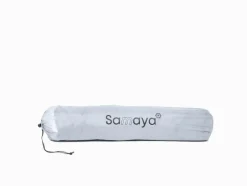 Vestibule2.5 Nylon - Accessoire Tente | Samaya