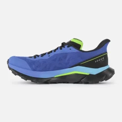 Vezor Dazzle Blue - Chaussures Trail | Rossignol