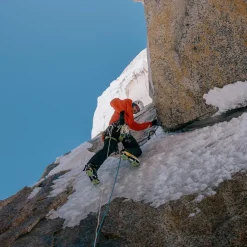 VIPER ADZE ICE TOOL