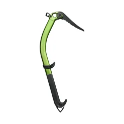 VIPER ALPINE HAMMER ICE TOOL