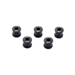 Vis De Plateau Hexstars Bcr-51 - Transmission | Bbb
