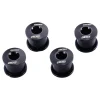 Vis De Plateau Singlestars Bcr-60 - Transmission | Bbb