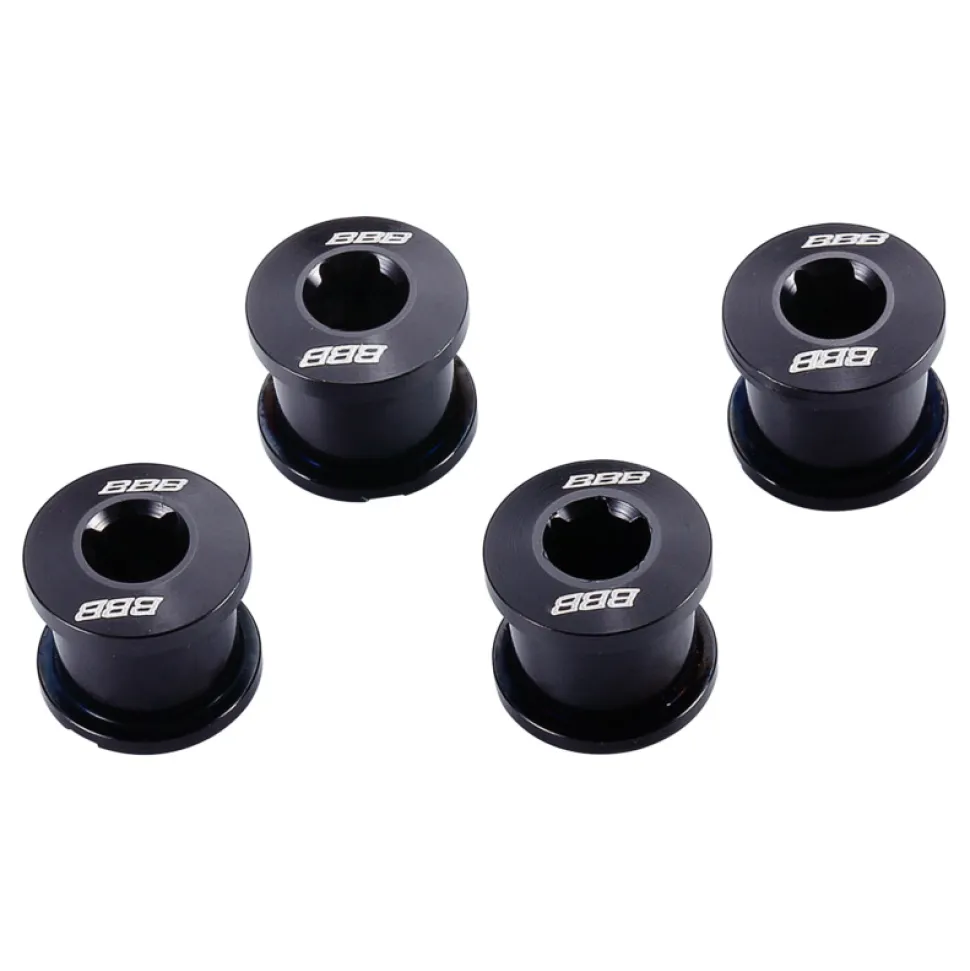 Vis De Plateau Singlestars Bcr-60 - Transmission | Bbb