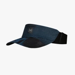 Visiere Go Visor Malc Night Blue - Casquette | Buff