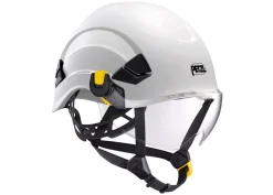Visiere Vizir - Travaux En Hauteur | Petzl