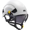 Visiere Vizir Shadow - Travaux En Hauteur | Petzl