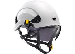 Visiere Vizir Shadow - Travaux En Hauteur | Petzl