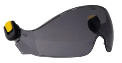 Visiere Vizir Shadow - Travaux En Hauteur | Petzl