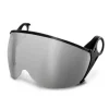 Visiere Zen Mirror (zenith) - Travaux En Hauteur | Kask Spa