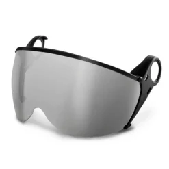 Visiere Zen Mirror (zenith) - Travaux En Hauteur | Kask Spa
