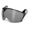 Visiere Zen Smoke (zenith) - Travaux En Hauteur | Kask Spa