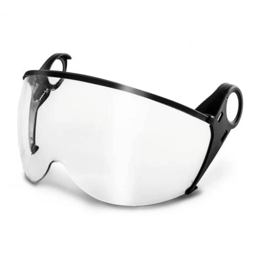 Visiere Zen (zenith) - Travaux En Hauteur | Kask Spa