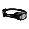 Visio Light 320 R - Lampe Frontale | Azimut Outdoor