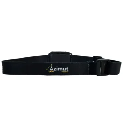 Visio Light 320 R - Lampe Frontale | Azimut Outdoor