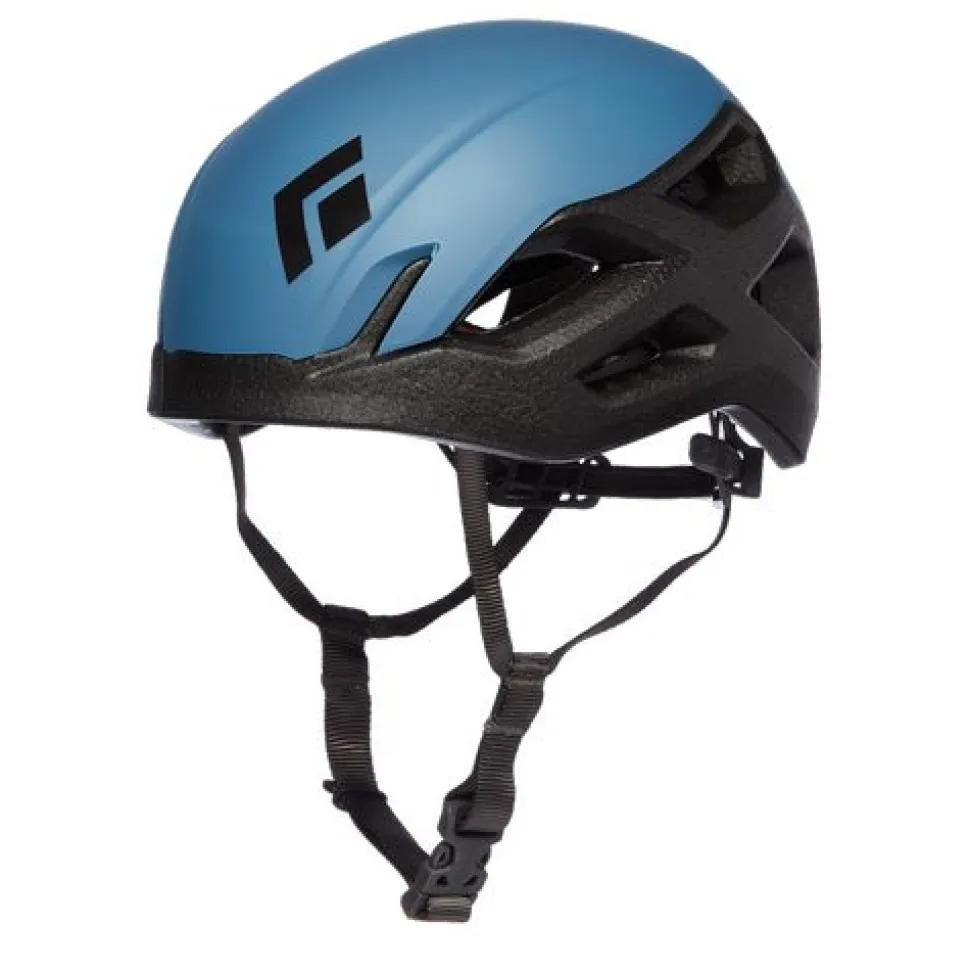 Vision Astral Blue - Casque | Black Diamond