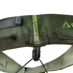 Vista Adjust Harness