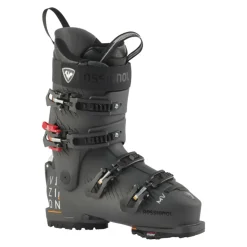 Vizion 4b Pro 100 Mv Gw - 2025 - Chaussures | Rossignol