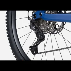 Vélo All Mountain E-zesty Am 9.4 - Velos | Lapierre