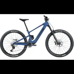 Vélo All Mountain E-zesty Am 9.4 - Velos | Lapierre