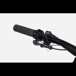 Vélo All Mountain E-zesty Am 9.4 - Velos | Lapierre