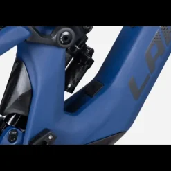 Vélo All Mountain E-zesty Am 9.4 - Velos | Lapierre