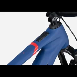 Vélo All Mountain E-zesty Am 9.4 - Velos | Lapierre