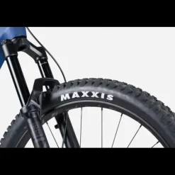 Vélo All Mountain E-zesty Am 9.4 - Velos | Lapierre