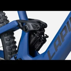 Vélo All Mountain E-zesty Am 9.4 - Velos | Lapierre