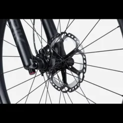 Vélo All Mountain E-zesty Am 9.4 - Velos | Lapierre