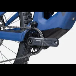 Vélo All Mountain E-zesty Am 9.4 - Velos | Lapierre
