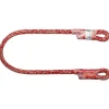 Volcano 10mm X 70cm - Equipement Pro | Beal Pro