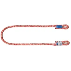 Volcano 8mm X 90cm - Equipement Pro | Beal